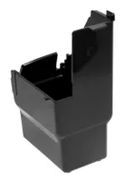 Philips Saeco 421941309971Tresterbehälter für Kaffeevollautomaten (Beschreibung)