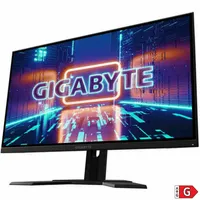 LG Electronics 68,5cm/27'' (2560x1440) UltraGear 27GP850-B Gaming