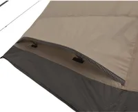 Easy Camp Zelt Moonlight Tipi 8 Personen