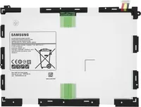Samsung Galaxy Tab A 9,7 SM-T550 Akku EB-BT550ABE Service Pack