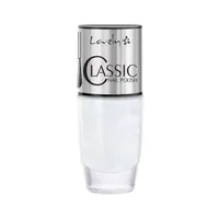 Lovely Classic Nail Polish Lakier do paznokci 471, 8ml
