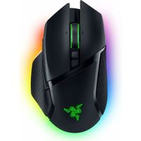 Razer Razer Basilisk V3 pro ergonomická myš pre pravákov (RZ01-04620100-R3G1) (RZ0104620100R3G1)