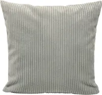 Kissenbezug 70x70 Kissen Dekokissen Sofakissen 100% Polyester