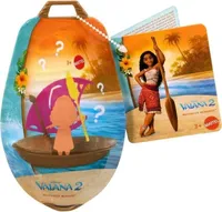 Disney Princess Surprise Assortment