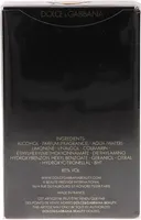 Dolce & Gabbana The One for Men Eau de Parfum Intense Spray 50ml