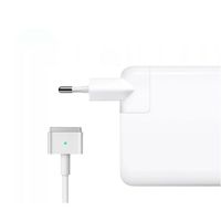 Apple 85W MagSafe Power Adapter Netzteil für 15 und 17 MacBook Pro 
