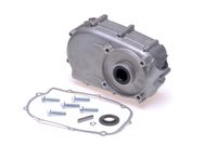 Varan Motors - 13Clutch 25mm spojka v olejové lázni pro 13hp motor