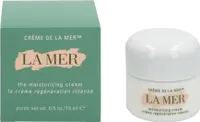 La Mer Krem nawilżający 15ml