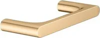 Keuco 11521250000 Handtuchring Edition 400 11521,