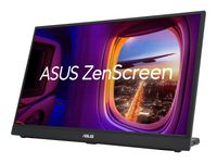 ASUS ZenScreen MB17AHG 43.84cm (16:9) FHD HDMI