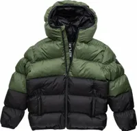 Replay Winterjacke Kinder