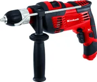 Příklepová vrtačka Einhell TH-ID 720/1 E