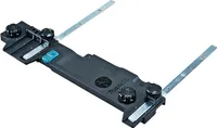 Makita Führungsschienenadapter C 197005-0