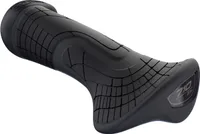 SQlab Grip 710 S Gripy na riadidlá 1 pár