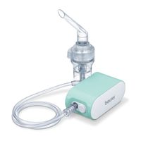 Beurer Inhalator SR IH1
