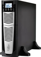 Riello SDU 5000 5 kVA 5000 W 5 wyjść AC
