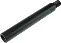 Stahlkreissägeblatt 500x80x30