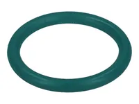 O-Ring Öleinfüllschraube / Wasserpumpendeckel OEM für Aprilia, Derbi, Gilera, Piaggio, Vespa