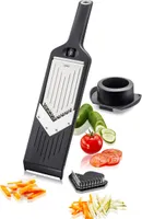 V-Hobel Julienne VIOLI® 2.0