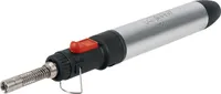 KS Tools Gaslötkolben ohne Piezozündung