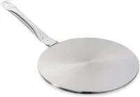 Geschirrwärmer Baumalu Ø 26 cm