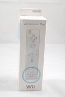 Wii mote - Die hochwertigsten Wii mote im Vergleich