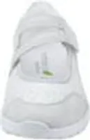Waldläufer Komfort Slipper Damen 31323834323732 Grau 37 EU
