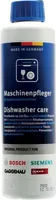 BSH Maschinenpfleger für Geschirrspüler 0031993