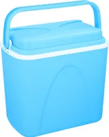 Chladiaci box 24 litrov 39 x 25 x 38 cm
