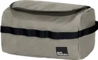 Jack Wolfskin Jack Wolfskin Konya Washbag - Kulturbeutel zum Aufhängen 26 cm