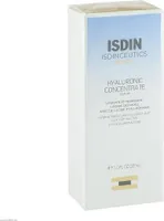 Isdin Isdinceutics Hyaluronic Concentrate 30 ml