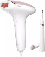 Philips Lumea Advanced BRI920/00 IPL - Gerät zur Haarentfernung