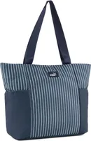 PUMA UP Surf Club Shopper Puma Navy-Denim Look blau