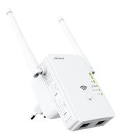 Strong WLAN Repeater 300