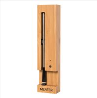 MEATER Thermometer mit 10m Bluetooth-Reichweite