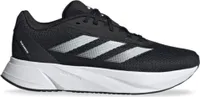 Adidas Buty Duramo Speed, ID9853