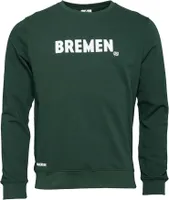 SV Werder Bremen Sweatshirt Bremen Gr. 3XL