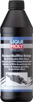 LIQUI MOLY Pro-Line Dieselpartikelfilterreiniger 1Liter 1x