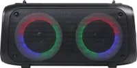 BT reproduktor AKAI ABTS-45