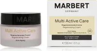 Multi Active Care - Regenerierende Creme 50ml