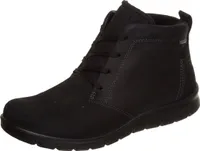 ecco Stiefelette Stiefelette Leder