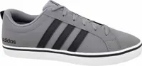 ADIDAS MEN'S VS PACE 2.0 HP6007 r. 42 ⅔