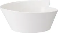 Misa Villeroy &amp; Boch NewWave - 17 x 17 cm