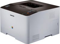Samsung Xpress C1810W Farblaserdrucker