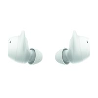 Galaxy Buds FE White In-Ear Kopfhörer