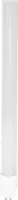 BLULAXA LED-Röhre 48198, EEK: F, 18 W, 1850 lm, G13, 4000 K, 120 cm