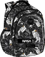 Schulrucksack Coolpack - JERRY - ASTRONAUT