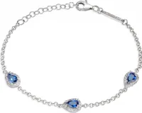 MORELLATO GIOIELLI JEWELRY Mod. SAIW11