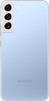 Galaxy S22 Plus 5G 256GB S906B DS