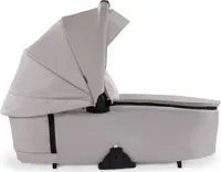Walk N Care Carrycot Beige 16543